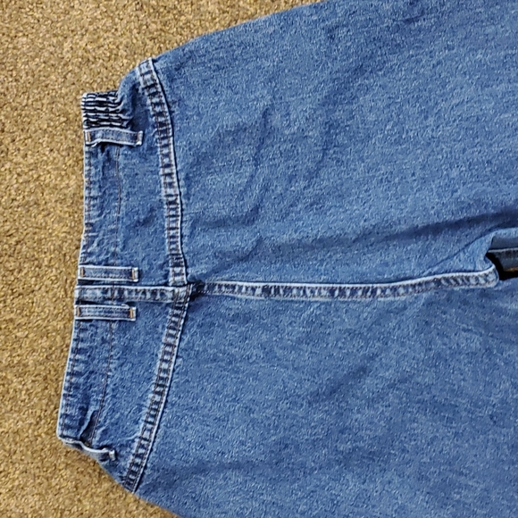 Vintage Lee Jeans - Picture 11 of 13